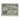 Banconote, Austria, Neumarkt im Mühlkreis O.Ö. Gemeinde, 50 Heller, Texte