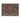 Banknote, Germany, Paderborn Stadt, 50 Pfennig, château, 1920, 1920-03-01