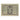 Geldschein, Österreich, Ybbsitz N.Ö. Marktgemeinde, 10 Heller, paysage, 1920