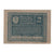 Geldschein, Österreich, Wachauer Notgeld - Spitz - Kirche N.Ö. Gemeinde, 50