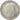 Netherlands, Wilhelmina I, 10 Cents, 1896, Silver, VF(20-25), KM:116