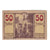Geldschein, Österreich, Kirchdorf an der Krems O.Ö. Marktgemeinde, 50 Heller