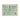 Geldschein, Deutschland, Triptis Stadt, 5 Pfennig, village, 1920, 1922-06-30