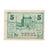 Geldschein, Deutschland, Triptis Stadt, 5 Pfennig, village, 1920, 1922-06-30