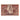 Geldschein, Österreich, Perchtoldsdorf N.Ö. Gemeinde, 50 Heller, Texte, 1920