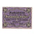 Geldschein, Österreich, Wien, 20 Heller, Texte, 1920, 1920-12-31, VZ, Mehl:FS