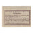 Geldschein, Österreich, Wien, 20 Heller, Texte, 1920, 1920-12-31, VZ, Mehl:FS