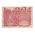 Geldschein, Österreich, Vorderstoder O.Ö. Gemeinde, 20 Heller, Texte, 1920