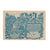 Geldschein, Österreich, Vorderstoder O.Ö. Gemeinde, 30 Heller, Texte, 1920