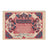 Geldschein, Österreich, Vorderstoder O.Ö. Gemeinde, 50 Heller, paysage, 1920
