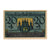 Geldschein, Deutschland, Meiningen Stadt, 20 Pfennig, valeur faciale, 1921