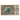 Geldschein, Österreich, Pöchlarn N.Ö. Stadtgemeinde, 20 Heller, N.D, 1920