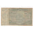 Geldschein, Österreich, Pöchlarn N.Ö. Stadtgemeinde, 20 Heller, N.D, 1920