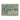Geldschein, Österreich, St. Georgen am Ybbsfeld N.Ö. Gemeinde, 10 Heller