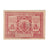 Geldschein, Österreich, St. Georgen am Ybbsfeld N.Ö. Gemeinde, 50 Heller
