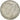 Paesi Bassi, Wilhelmina I, 10 Cents, 1904, Argento, SPL-, KM:136