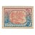 Banknote, Austria, Sittendorf N.Ö. Gemeinde, 99 Heller, Texte, AU(55-58)