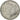 Pays-Bas, Wilhelmina I, 10 Cents, 1906, Argent, TTB+, KM:136