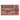 Geldschein, Österreich, Allentsteig N.Ö. Stadtgemeinde, 10 Heller, Texte 6