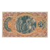 Geldschein, Österreich, Klaus O.Ö. Gemeinde, 30 Heller, Texte, 1920