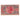 Billet, Autriche, Klaus O.Ö. Gemeinde, 60 Heller, Texte, 1920, 1920-06-15, SUP
