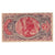 Billet, Autriche, Klaus O.Ö. Gemeinde, 60 Heller, Texte, 1920, 1920-06-15, SUP