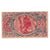 Banconote, Austria, Klaus O.Ö. Gemeinde, 60 Heller, Texte, 1920, 1920-06-15