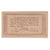 Billet, Autriche, Klaus O.Ö. Gemeinde, 60 Heller, Texte, 1920, 1920-06-15, SUP