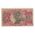 Geldschein, Österreich, Klaus O.Ö. Gemeinde, 90 Heller, Texte, 1920