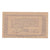 Geldschein, Österreich, Klaus O.Ö. Gemeinde, 90 Heller, Texte, 1920