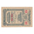 Banconote, Austria, Ratzersdorf N.Ö. Gemeinde, 10 Heller, Texte, 1920, SPL-