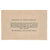 Banconote, Austria, Ratzersdorf N.Ö. Gemeinde, 10 Heller, Texte, 1920, SPL-