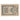 Billet, Autriche, Ratzersdorf N.Ö. Gemeinde, 60 Heller, Texte, 1920, SUP