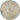 Netherlands, Wilhelmina I, 10 Cents, 1913, Silver, AU(55-58), KM:145