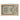 Billet, Autriche, Ratzersdorf N.Ö. Gemeinde, 30 Heller, Texte, 1920, SUP