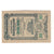 Banconote, Austria, Ratzersdorf N.Ö. Gemeinde, 30 Heller, Texte, 1920, SPL-