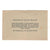 Banconote, Austria, Ratzersdorf N.Ö. Gemeinde, 30 Heller, Texte, 1920, SPL-