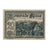 Geldschein, Österreich, Klaus O.Ö. Gemeinde, 20 Heller, texte 1, 1920