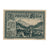 Geldschein, Österreich, Klaus O.Ö. Gemeinde, 50 Heller, Texte, 1920