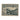 Geldschein, Österreich, Klaus O.Ö. Gemeinde, 50 Heller, Texte 2, 1920
