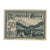 Geldschein, Österreich, Klaus O.Ö. Gemeinde, 50 Heller, Texte 2, 1920