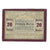 Geldschein, Österreich, Wippenham O.Ö. Gemeinde, 20 Heller, Texte, 1920
