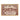 Billet, Autriche, Rainberg N.Ö. Gemeinde, 50 Heller, Texte, 1920, 1920-12-31