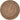 Netherlands, Wilhelmina I, 2-1/2 Cent, 1894, Bronze, EF(40-45), KM:108.2