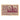 Geldschein, Österreich, Oberösterreich O.Ö. Land, 10 Heller, personnage