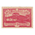 Geldschein, Österreich, Ruprechtshofen, 50 Heller, Texte, 1920, 1920-06-30, VZ