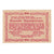 Geldschein, Österreich, Ruprechtshofen, 50 Heller, Texte, 1920, 1920-06-30, VZ