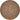 Netherlands, Wilhelmina I, 2-1/2 Cent, 1898, Bronze, AU(50-53), KM:108.2