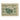 Geldschein, Österreich, Klaus O.Ö. Gemeinde, 30 Heller, Texte, 1920