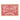 Geldschein, Österreich, Ruprechtshofen, 20 Heller, texte 1, 1920, 1920-02-29